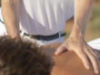 Massage Antibes